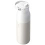 Garrafa de agua de 1000 ml 