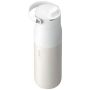 Botella de agua de 680 ml 