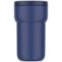 Taza de viaje de 275 ml 