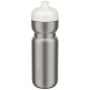 Botella deportiva de acero inoxidable de 800 ml 