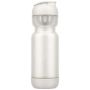 Botella deportiva de 800 ml 