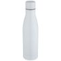 Botella de agua de acero inoxidable de 500 ml para sublimación 