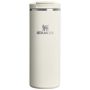 Vaso térmico de 350 ml 