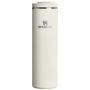 Copo térmico de 470 ml 
