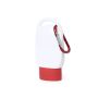 Protector Solar Cretus