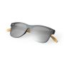 Gafas de Sol Graham