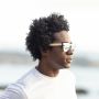 Gafas de Sol Graham