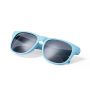 Gafas de Sol Mirfat