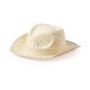 Cintas Sombrero Cottonband