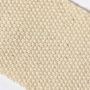 Cintas Sombrero Cottonband