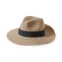 Sombrero Taylor