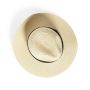 Sombrero Taylor