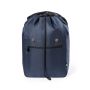 Mochila Budley