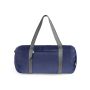 Bolso Charmix