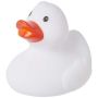 Pato anti-estrés 