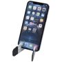 Soporte para móvil y tablet plegable de plástico reciclado 