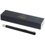 Bolígrafo rollerball 