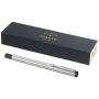 Bolígrafo rollerball 
