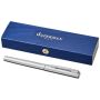 Bolígrafo rollerball 