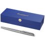 Bolígrafo rollerball 