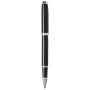 Bolígrafo rollerball 