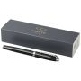 Bolígrafo rollerball 