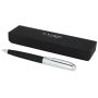 Bolígrafo 
