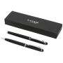 Set de oferta de dos bolígrafos 