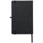 Cuaderno A5 de cuero 