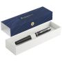 Allure Rollerball (tinta negra)