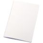 Cuaderno con tapa de papel Crush 
