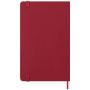 Moleskine Weekly Hard Cover Diary L 12 Months