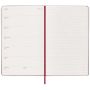 Moleskine Weekly Hard Cover Diary L 12 Months