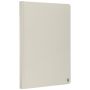 Cuaderno A5 con tapa dura 