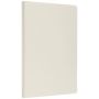 Cuaderno A5 de tapa blanda 