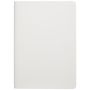 Cuaderno diario de papel de piedra 