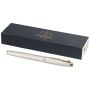 Bolígrafo rollerball 