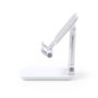 Soporte Reviton