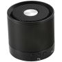 Altavoz Bluetooth® de aluminio 