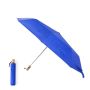 Sombrero de Lluvia Keitty