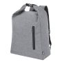 Mochila Sherpak