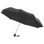 Paraguas plegable de 21,5’’ 