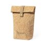 Thermo Bag Lumilda