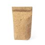 Thermo Bag Lumilda