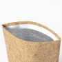 Thermo Bag Lumilda