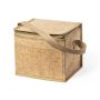 Bolsa Nevera Mathia