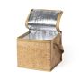 Bolsa Nevera Mathia