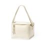 Bolsa Nevera Lonfen