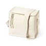 Bolsa Nevera Lonfen