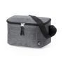 Cooler Bag Elendil